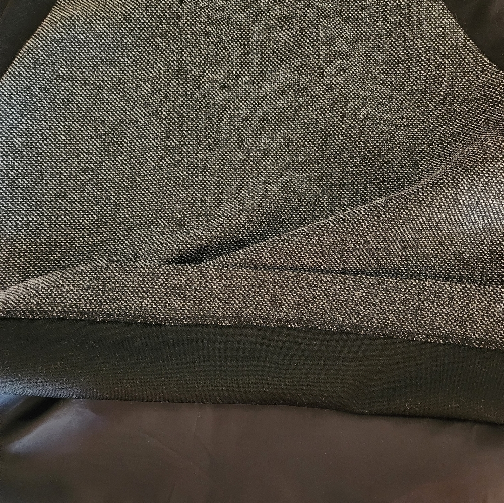 Dex dress